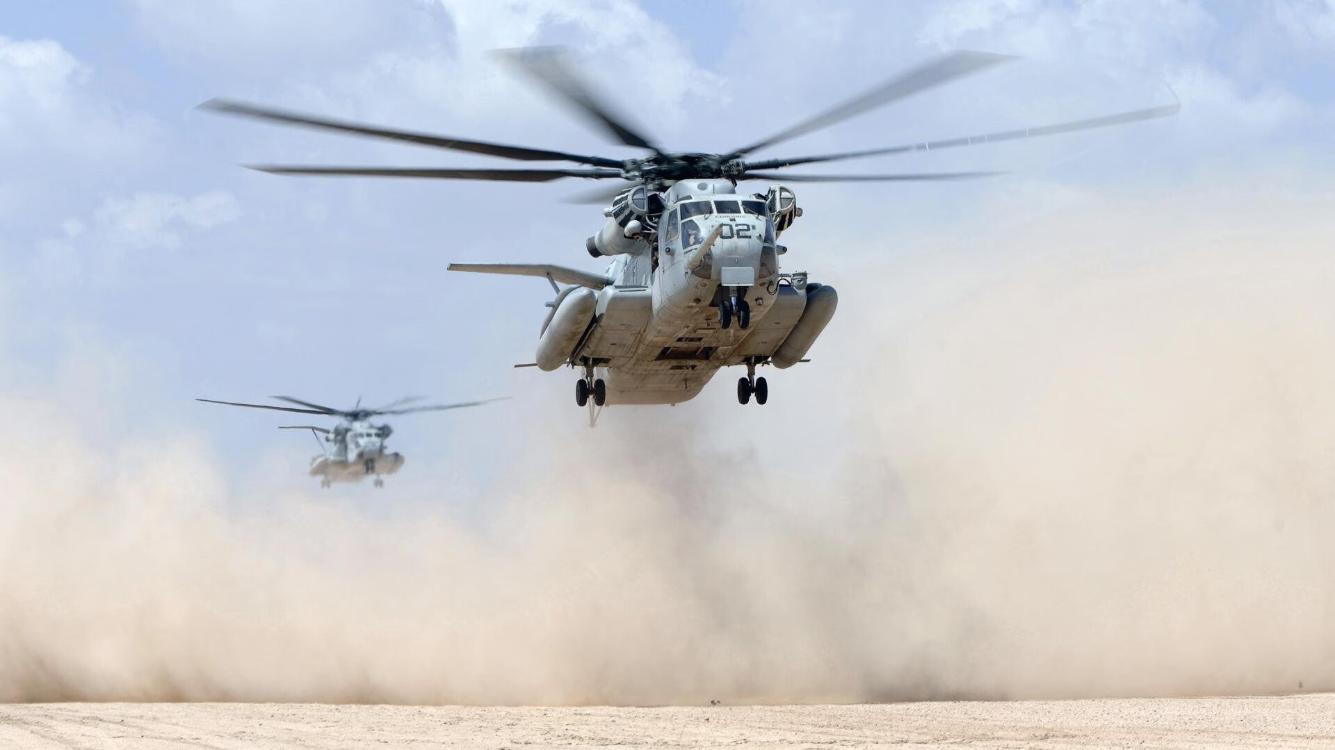 跳水组合协作紧密中立代表队A晋级四强，跳水队包揽全部金牌