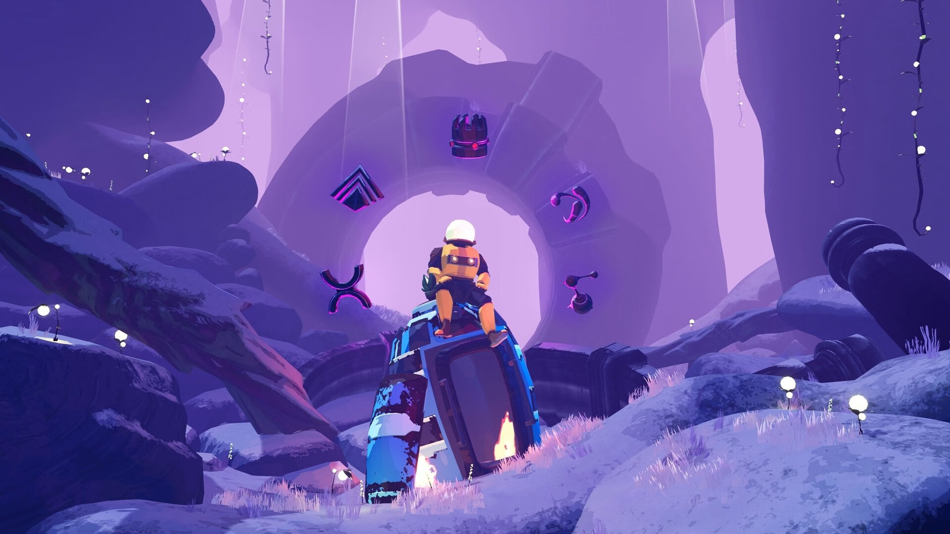 开云体育官方网入口-队员场下积极参与访谈活动塑造良好公众形象拉近粉丝距离，对参赛人员的采访问题