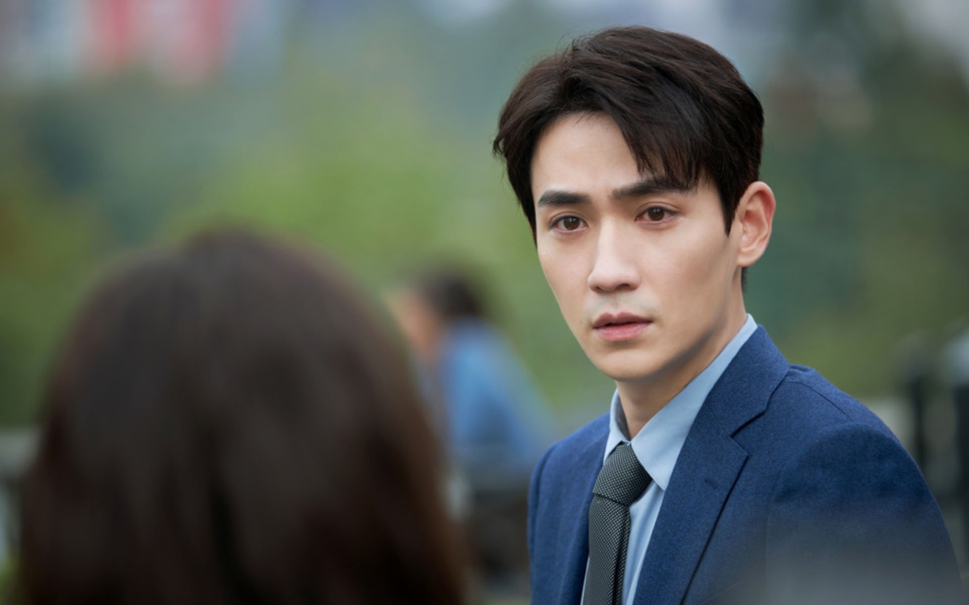 高校篮球发展战术多样性丰富比赛打法,高校篮球教学