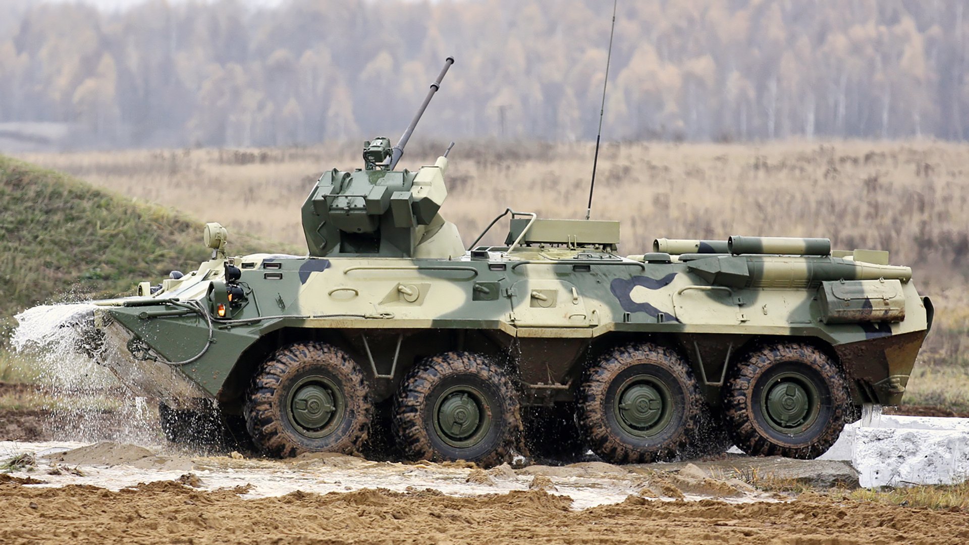 麦考：全黑队的战略心脏，掌控比赛的节奏，麦考3连冠