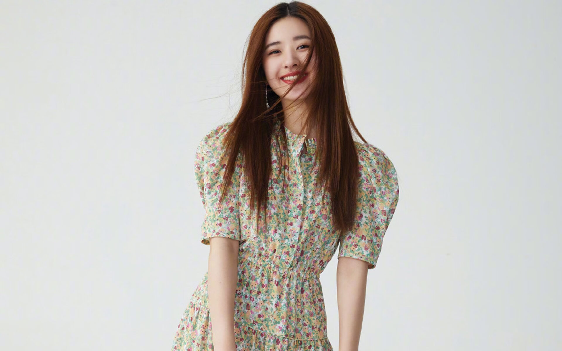 黎巴嫩男篮在西亚锦标赛中持续奋战，冲击奥运出线，黎巴嫩男篮击败法国