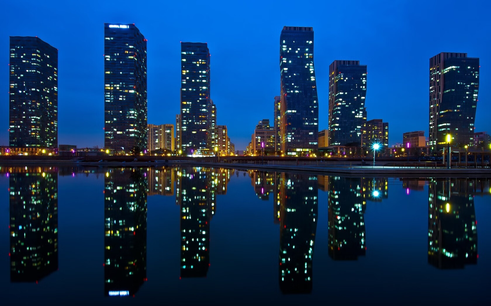 陈佳比赛现场气场全开，陈佳比赛现场气场全开视频