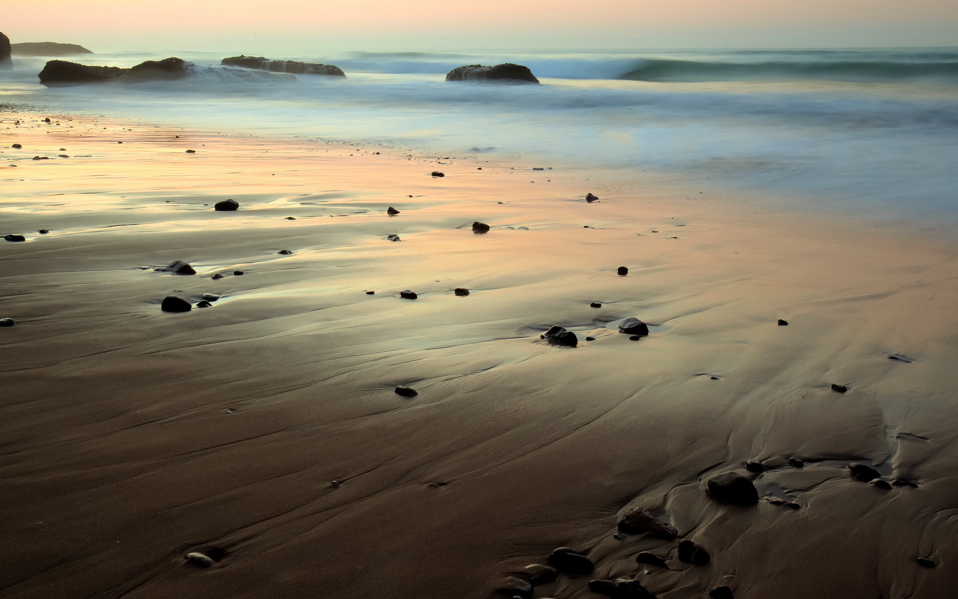 开云官方-马刺新教练调整战术圈粉球迷评论，马刺新主教练