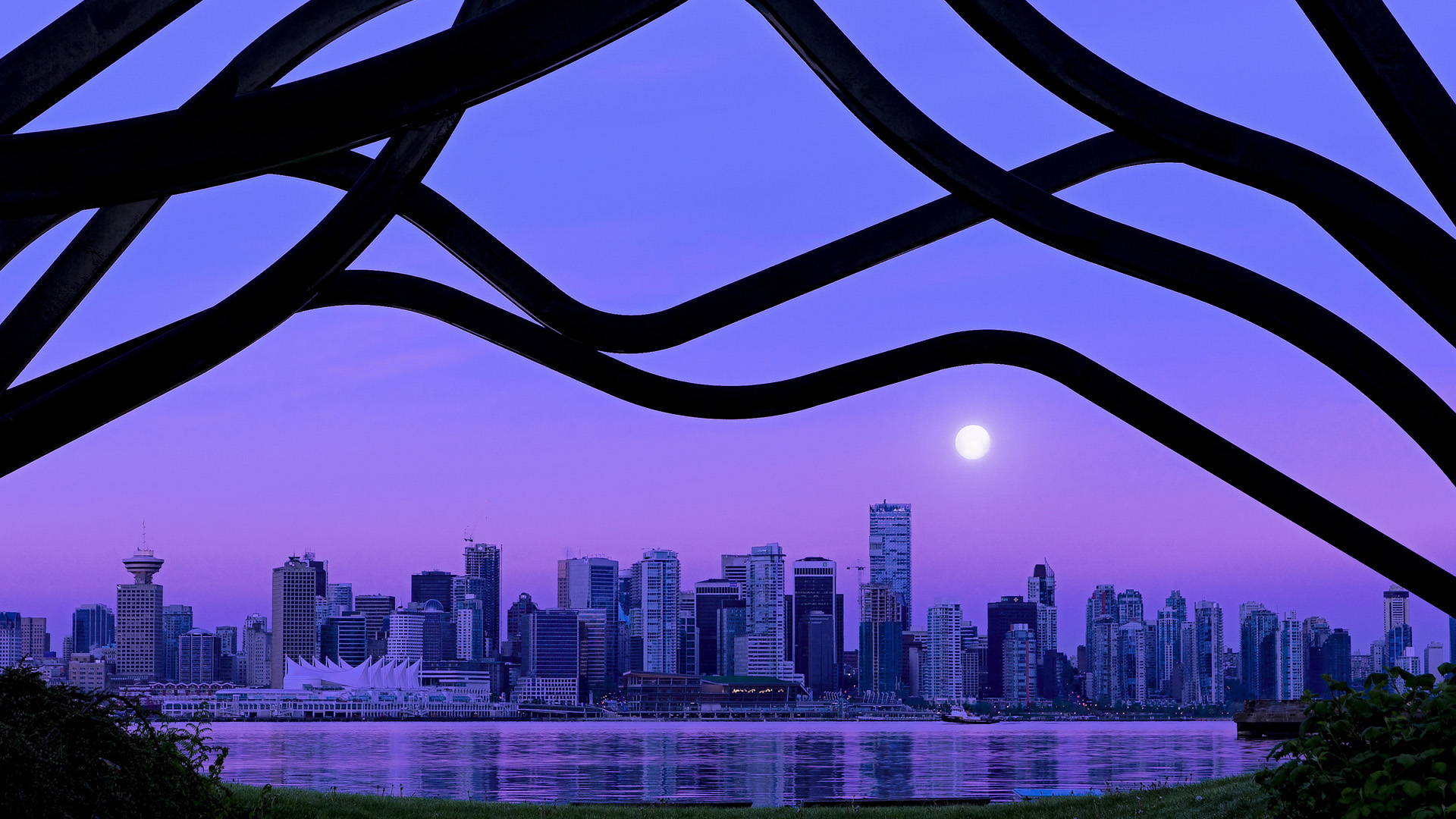 麦肯齐：无论是在快攻中打破对方防线，还是在接球后的瞬间做出精准决策，他都为全黑队贡献了重要价值