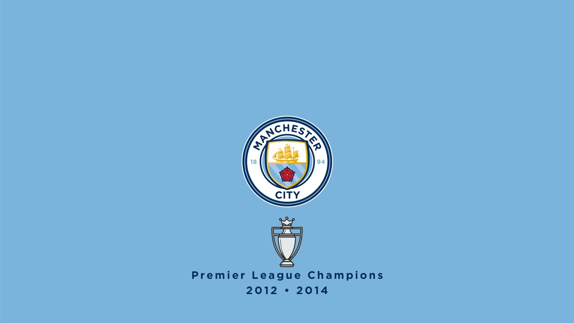 开云·体育官方网站入口-_城市体育节：全民参与，打造体育文化新风尚_，体育文化节宣传