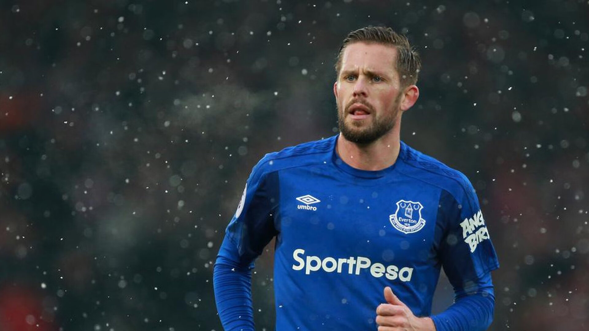 _城市体育节：全民参与，打造体育文化新风尚_，体育文化节宣传