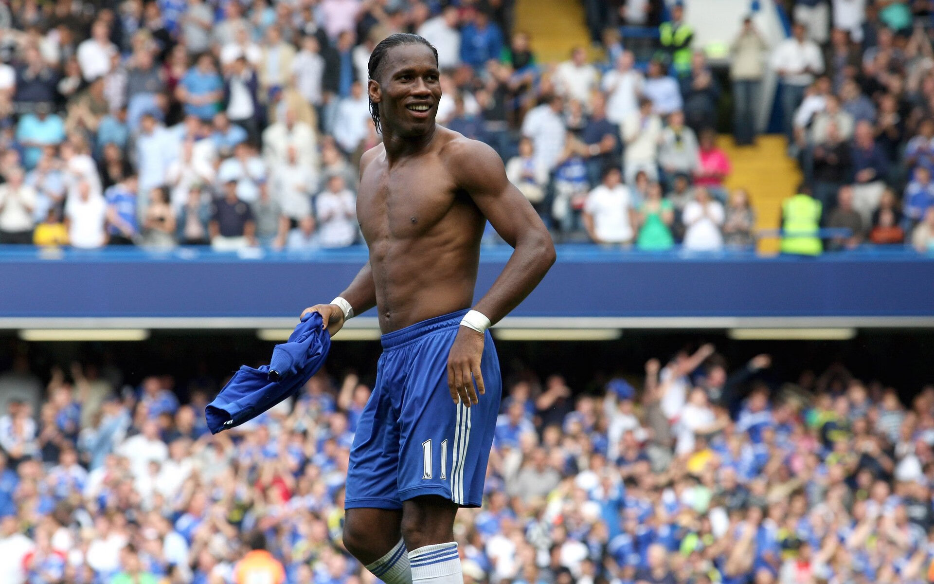 开云体育官方下载-_城市健身公园：全民运动的绿色空间_，健康城市健身俱乐部