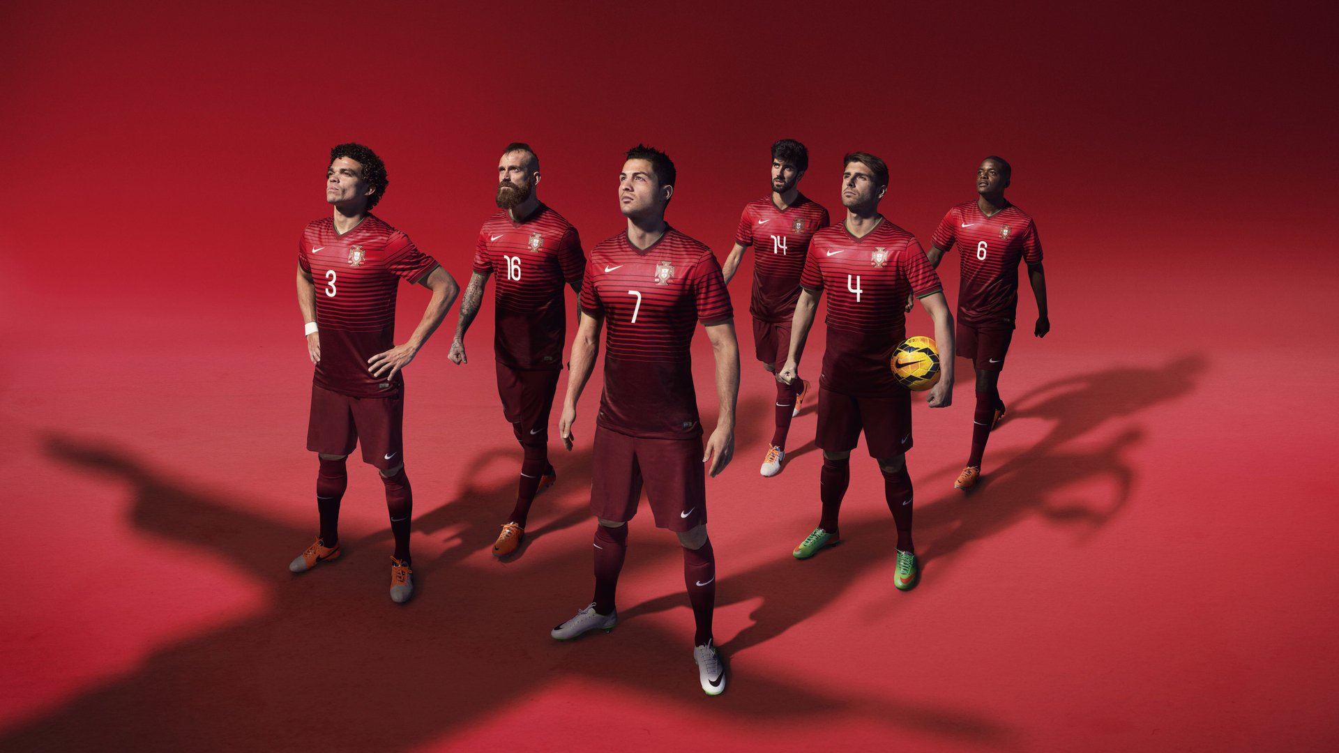 _城市喷泉跑：在水花中奔跑出精彩_，城市喷泉用的什么水