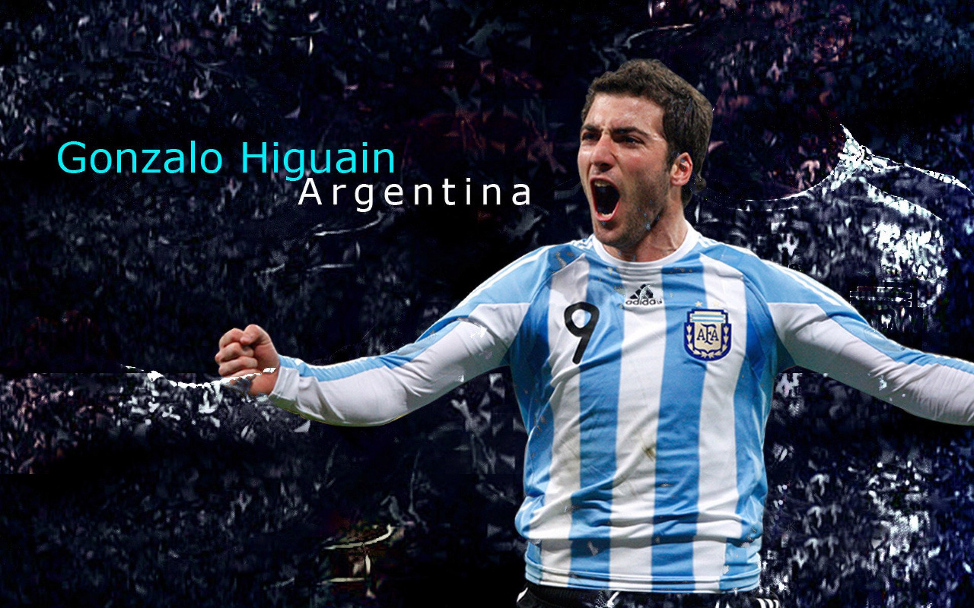 _未来运动时尚大片：科技与潮流的完美融合_，未来科技风格时装画