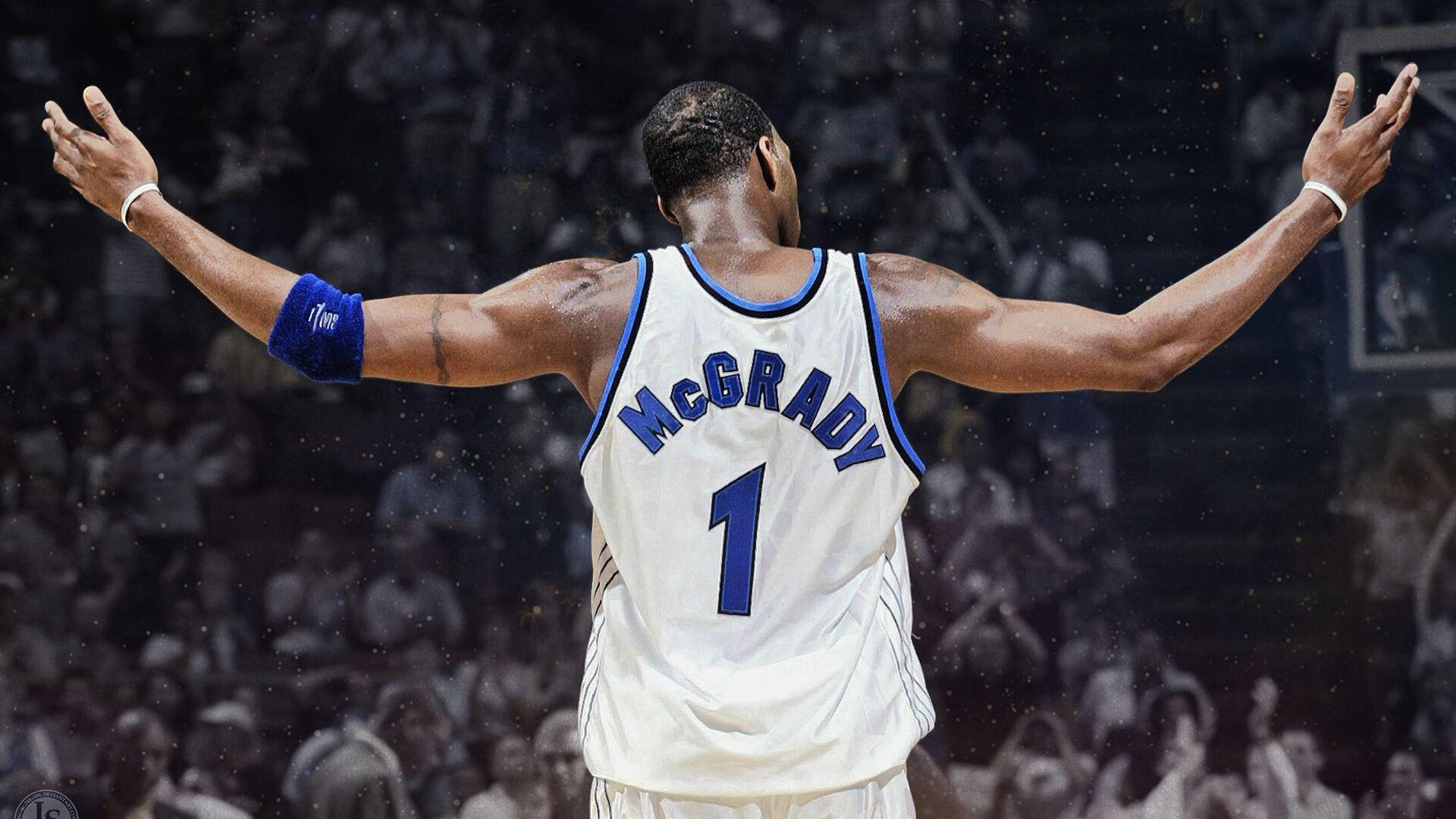 开云体育网页版入口-《Uzi宣布加入TOP战队，加盟背后蕴藏大秘密》，uzi团队