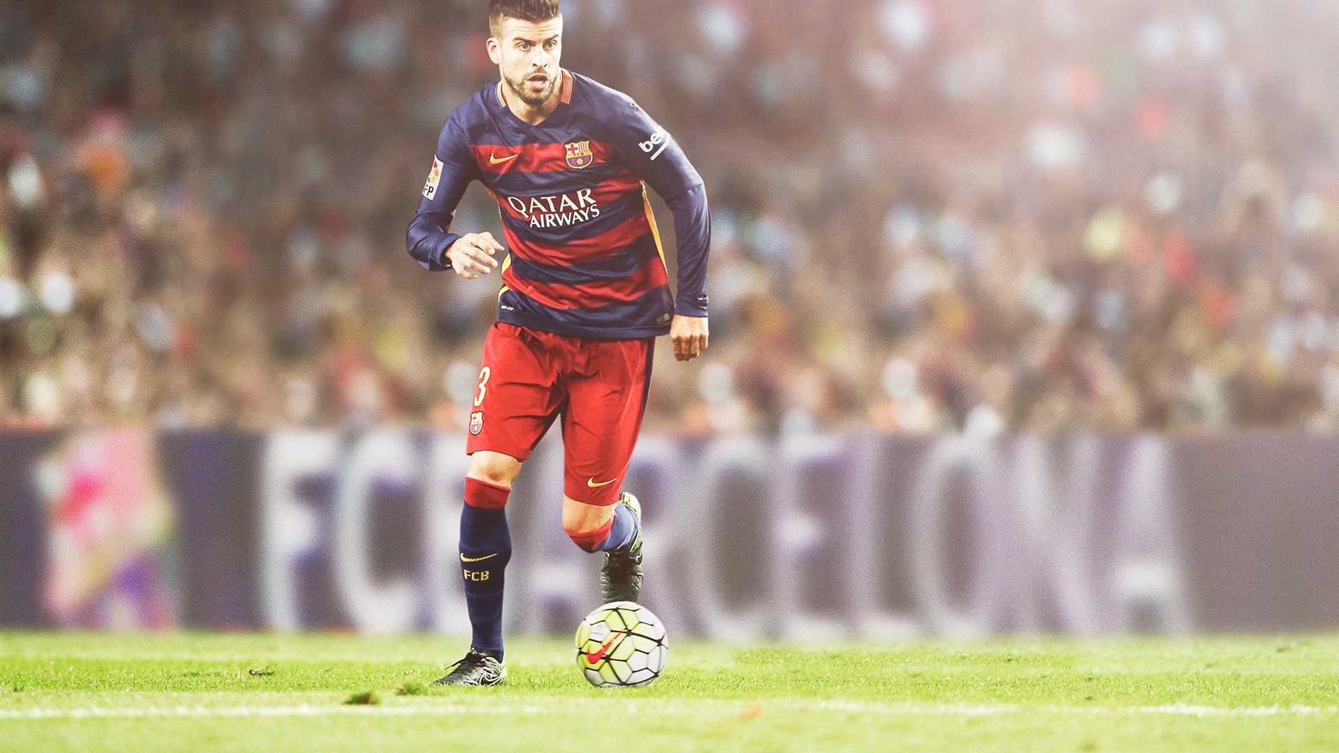 开云体育平台-【冠军故事】他们如何通过坚持训练夺得世界冠军？，世界冠军训练视频