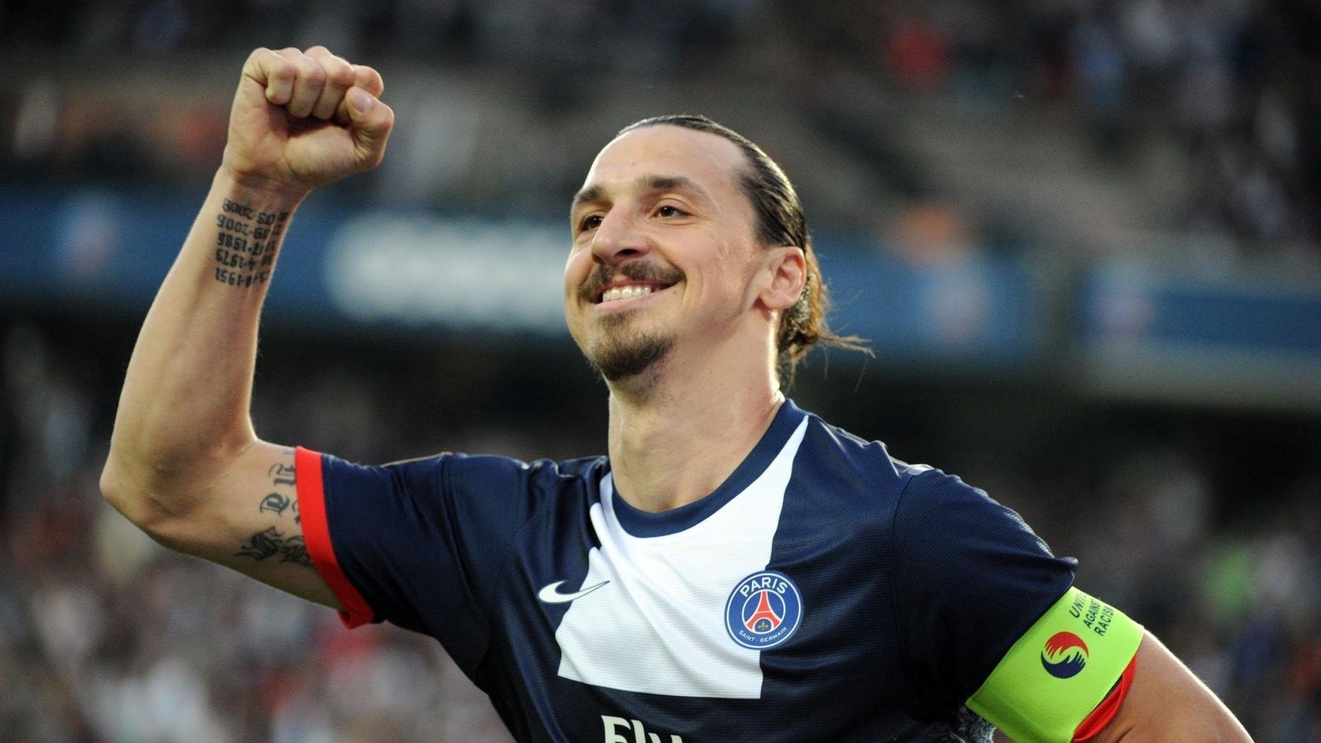 中国足球新政推动青训产业融合，行业格局重塑，中国足球青训补偿及培训费