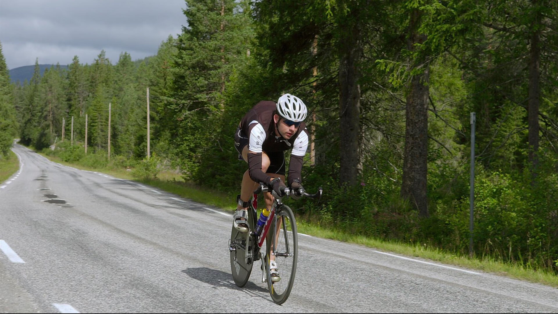 从业人员访谈：幕后故事揭秘，从业者访谈
