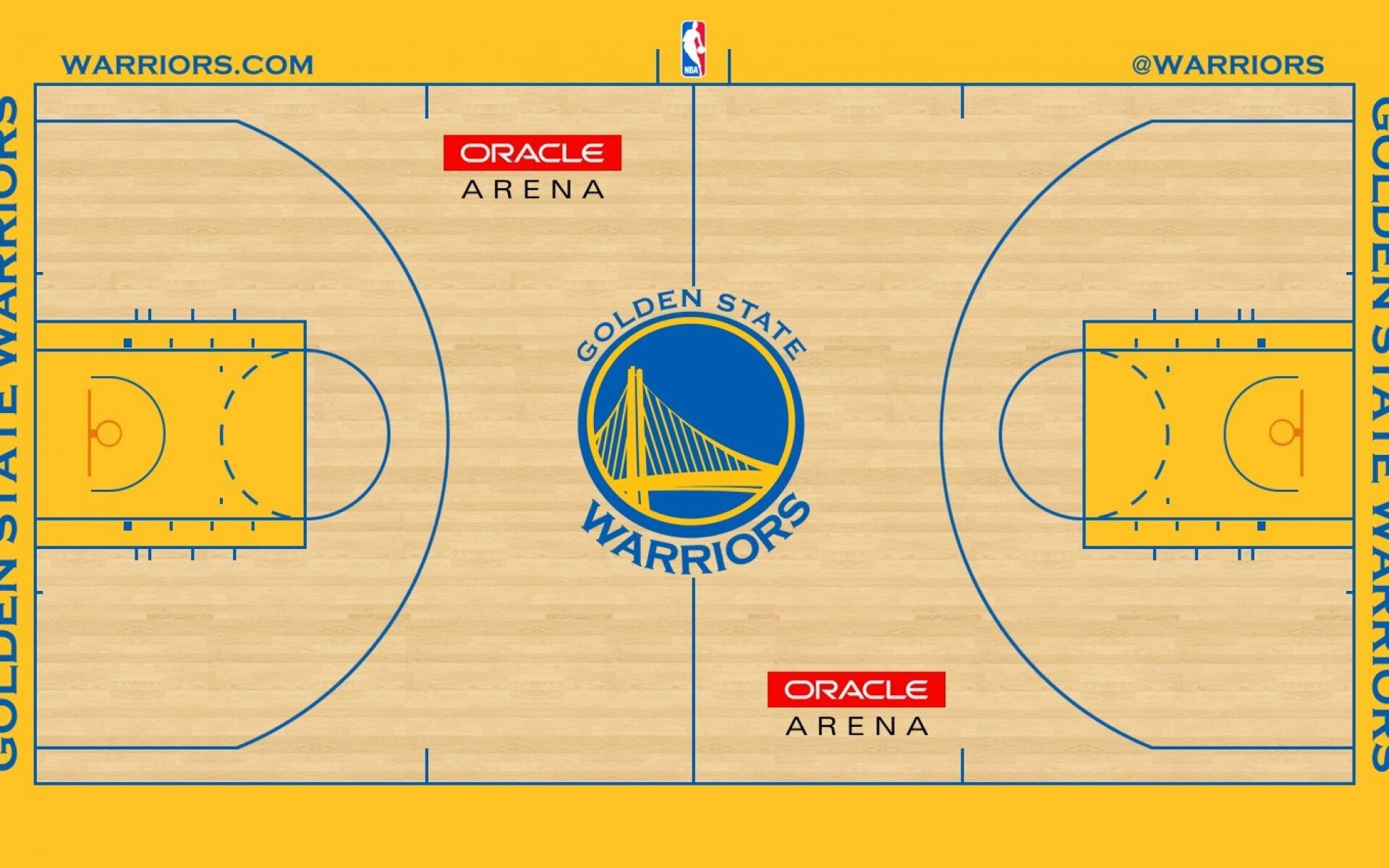 开云竞猜官网-传奇球星的篮球哲学：他们如何塑造联盟的未来，篮球哲学语录