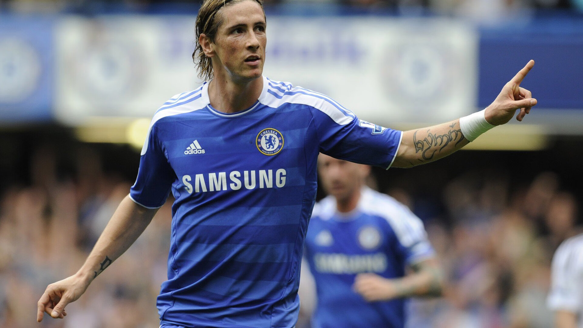 历史对比：过去与现在的冠军争夺，历史和现在对比