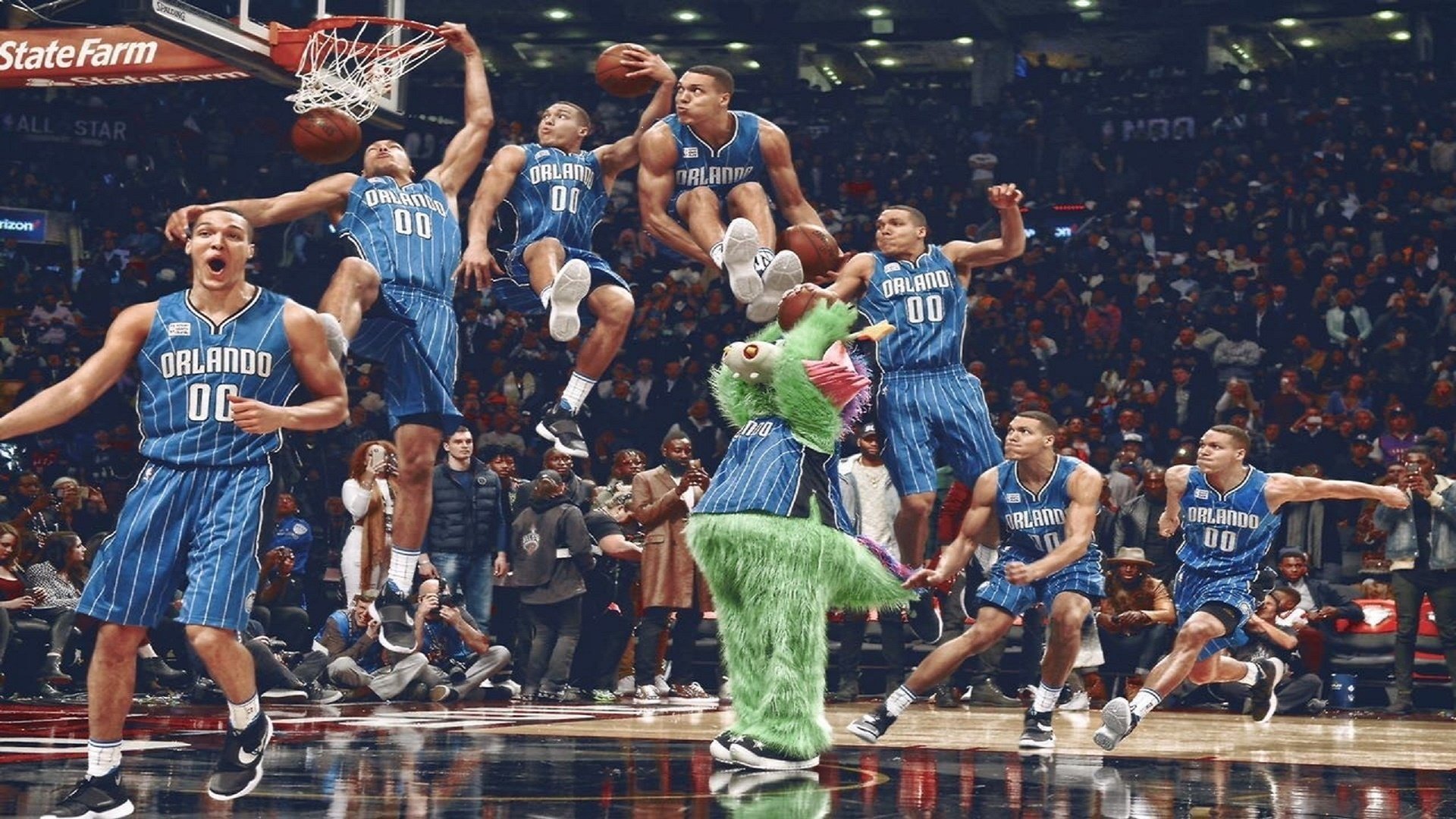 埃文·富尼耶（Evan Fournier）确认将代表法国出战巴黎奥运会，埃文富尼埃