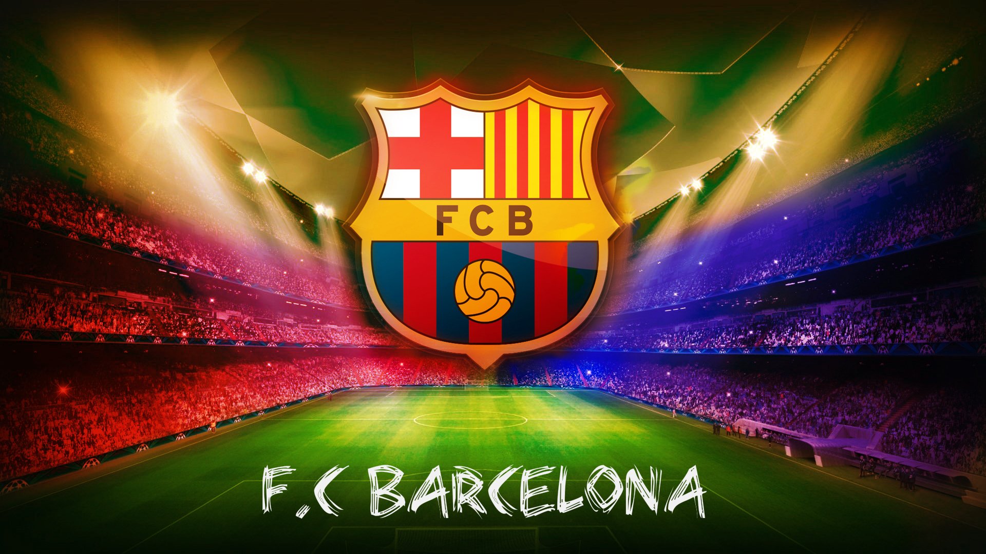 心理抗压：冠军车手的比赛心态揭秘，赛车手心理素质