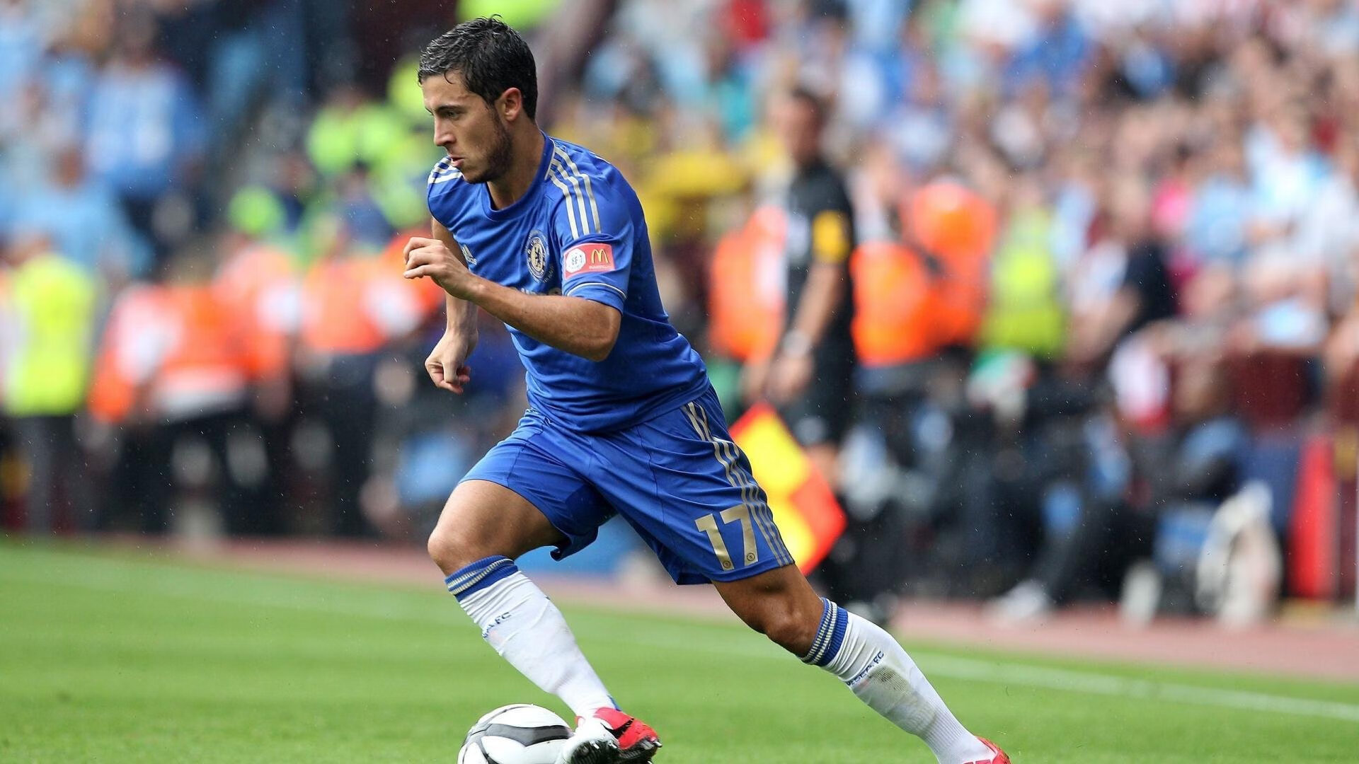 拜仁慕尼黑主场狂胜，晋级形势大好，拜仁慕尼黑2022