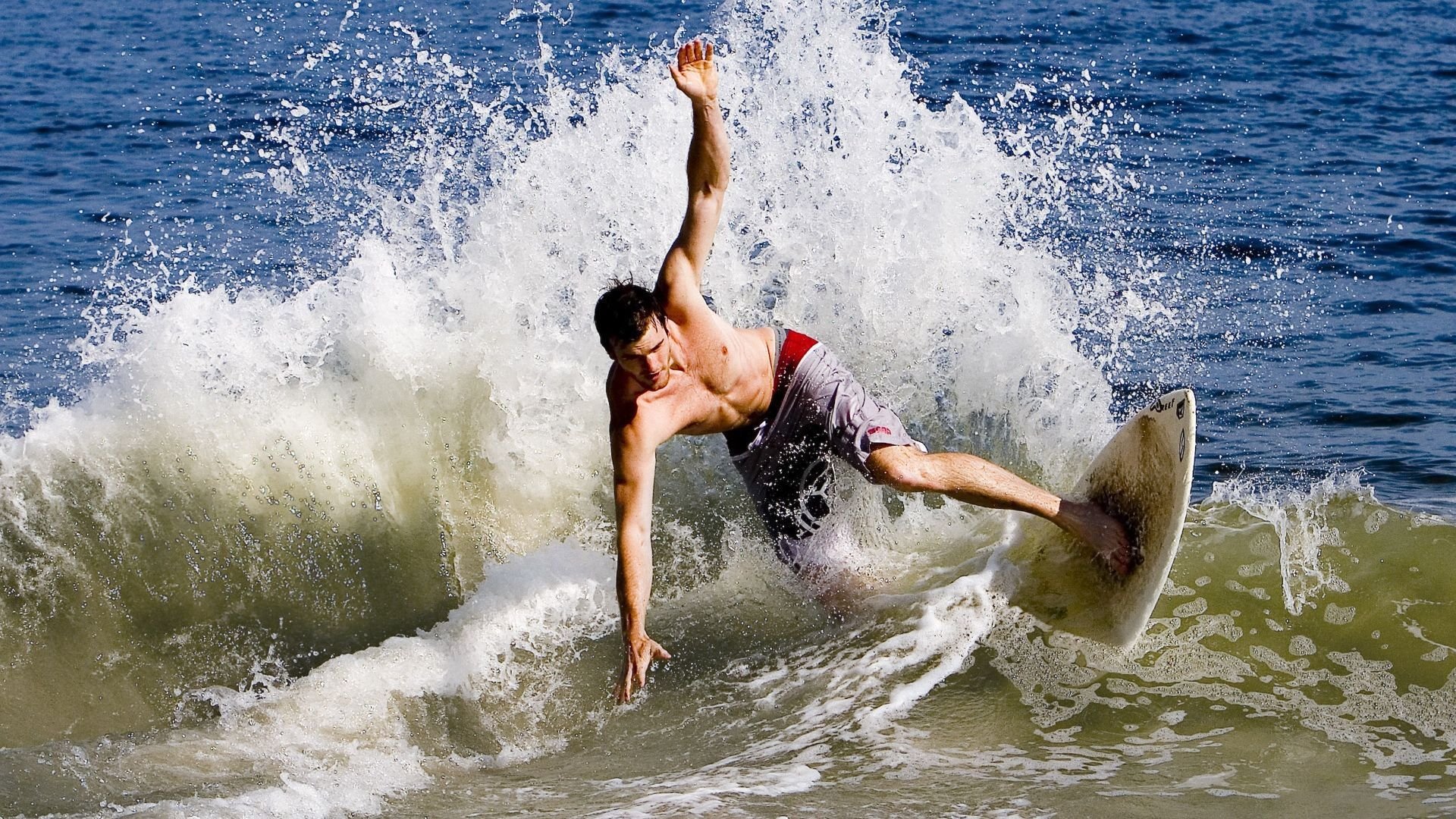 深度报道：中超丰台赛场的幕后故事，北京丰台足球俱乐部