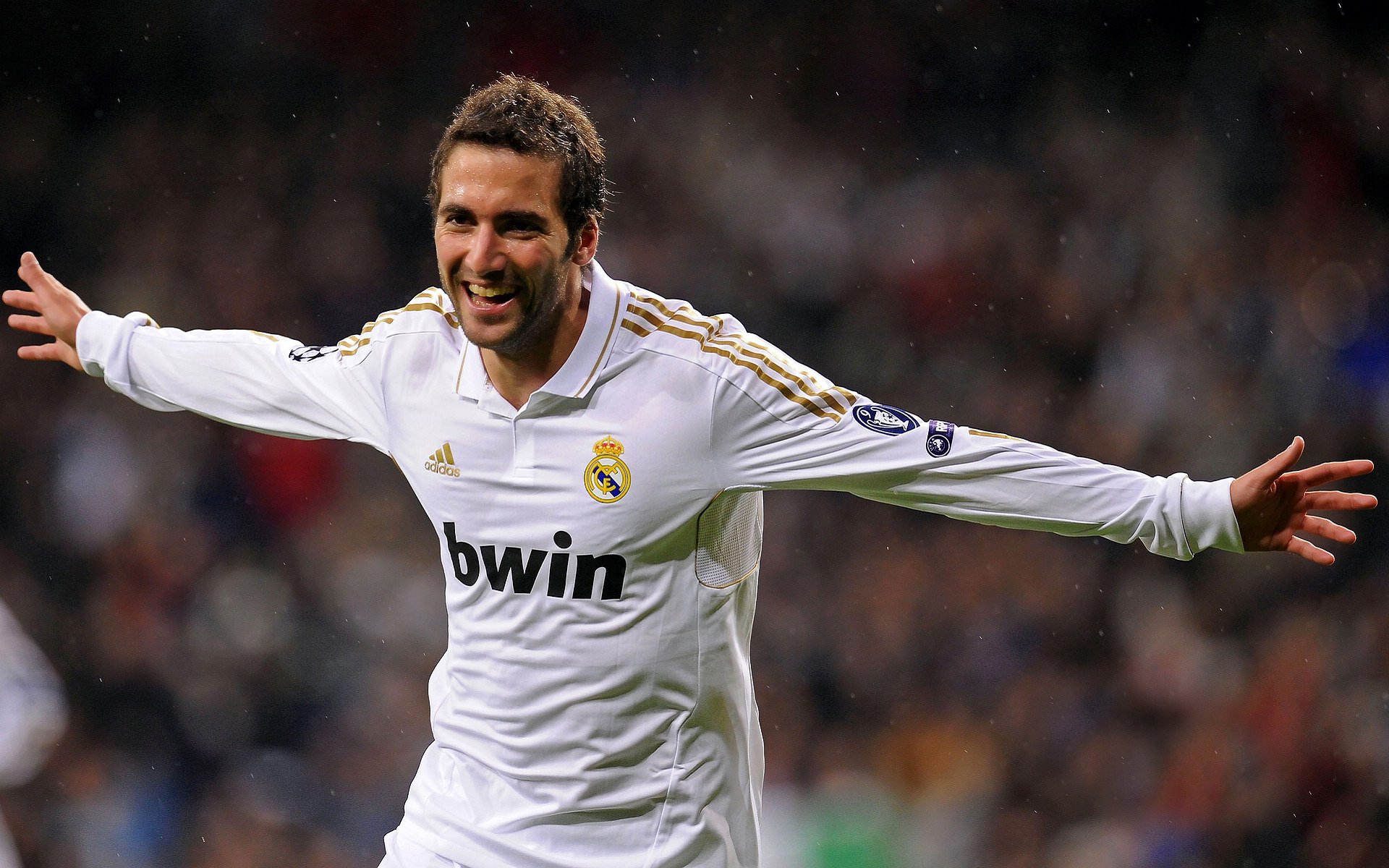 狼队大胜勇士!,狼队获胜