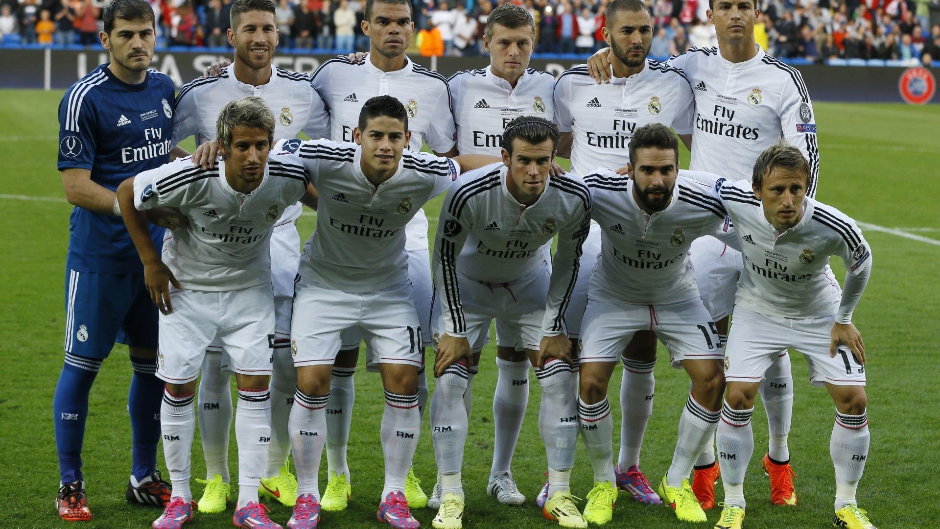 电子竞技的社会学分析：群体认同与文化现象，电子竞技的社会价值