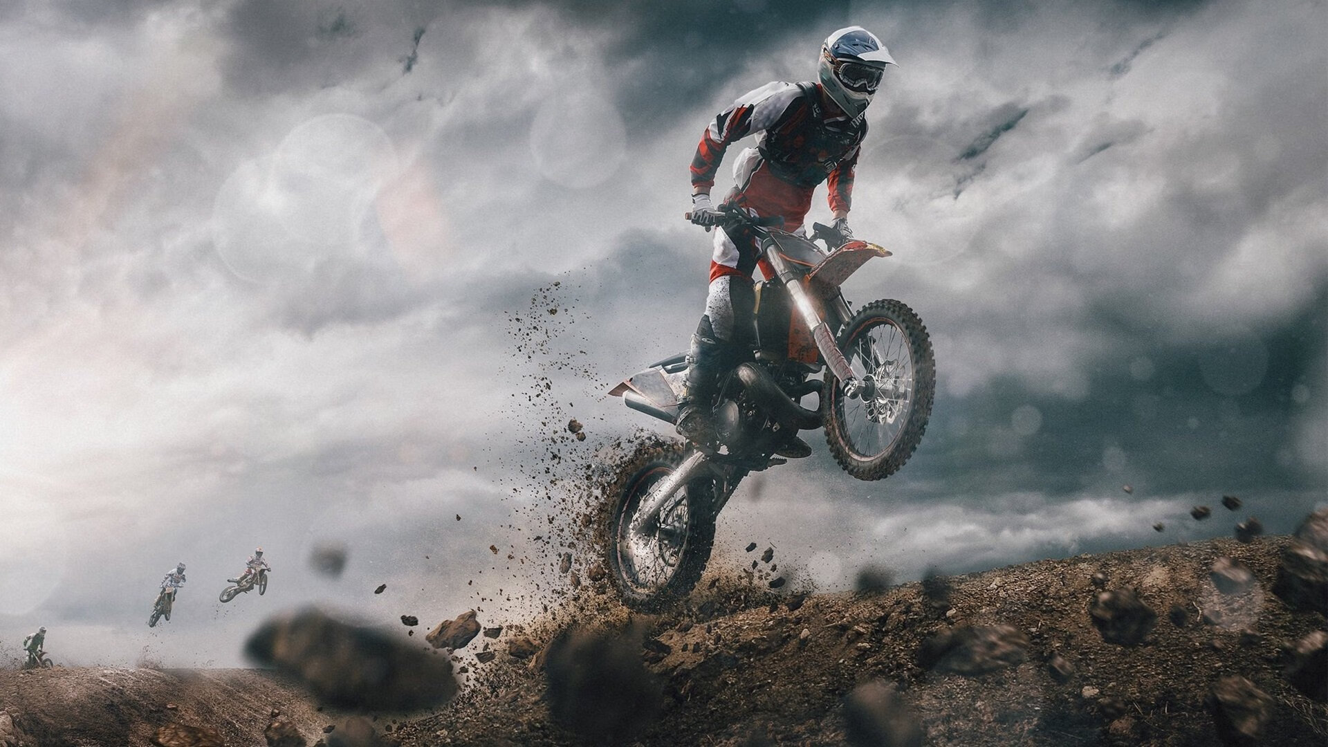 开云网址-电竞行业的社会责任：公益、教育与文化传播，电竞的社会意义