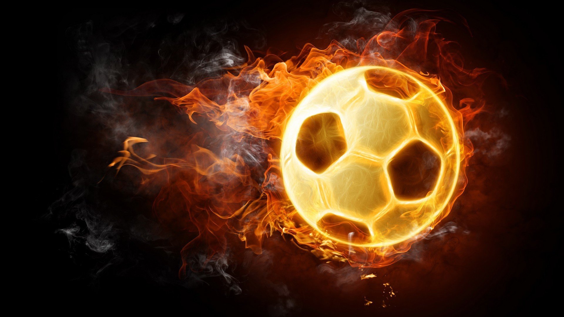 皇家社会赢得西班牙国王杯，球迷欢庆，2020-2021西班牙国王杯