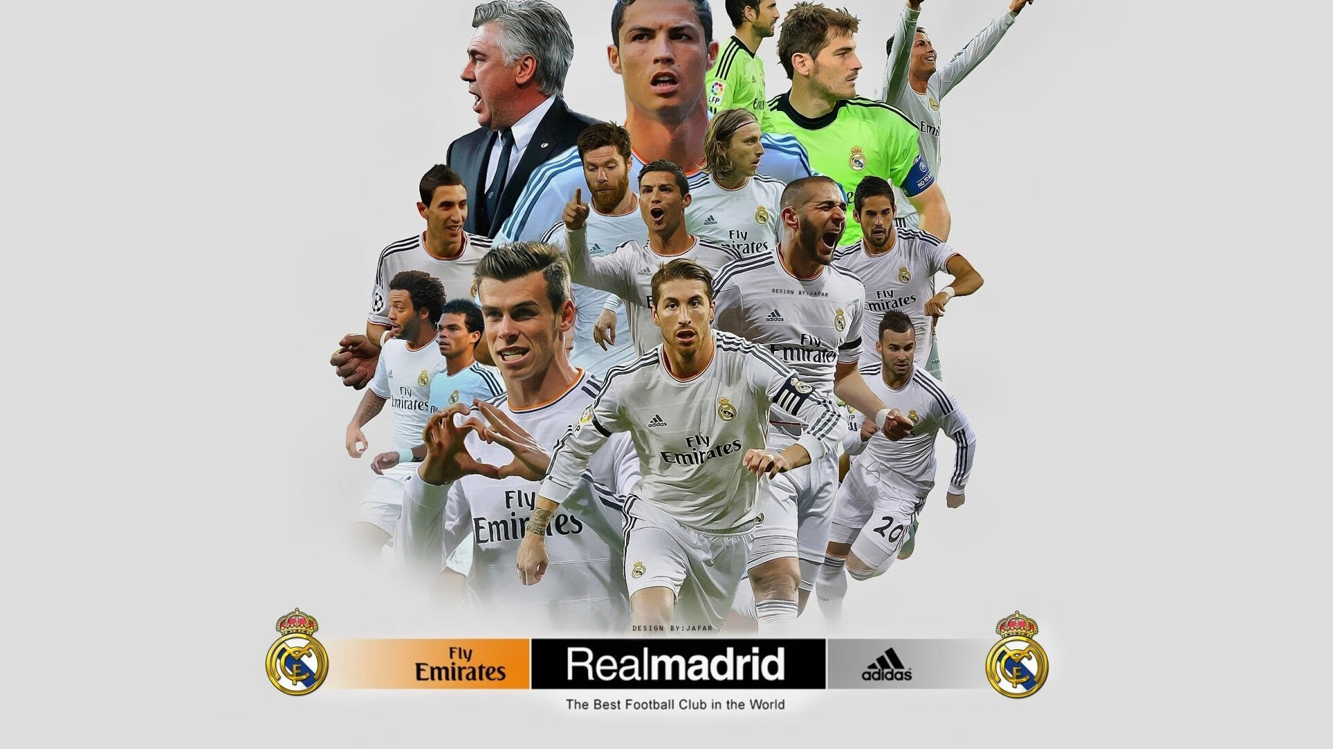 西甲战术分析，专家拆解关键战术变化背后逻辑，西甲局势