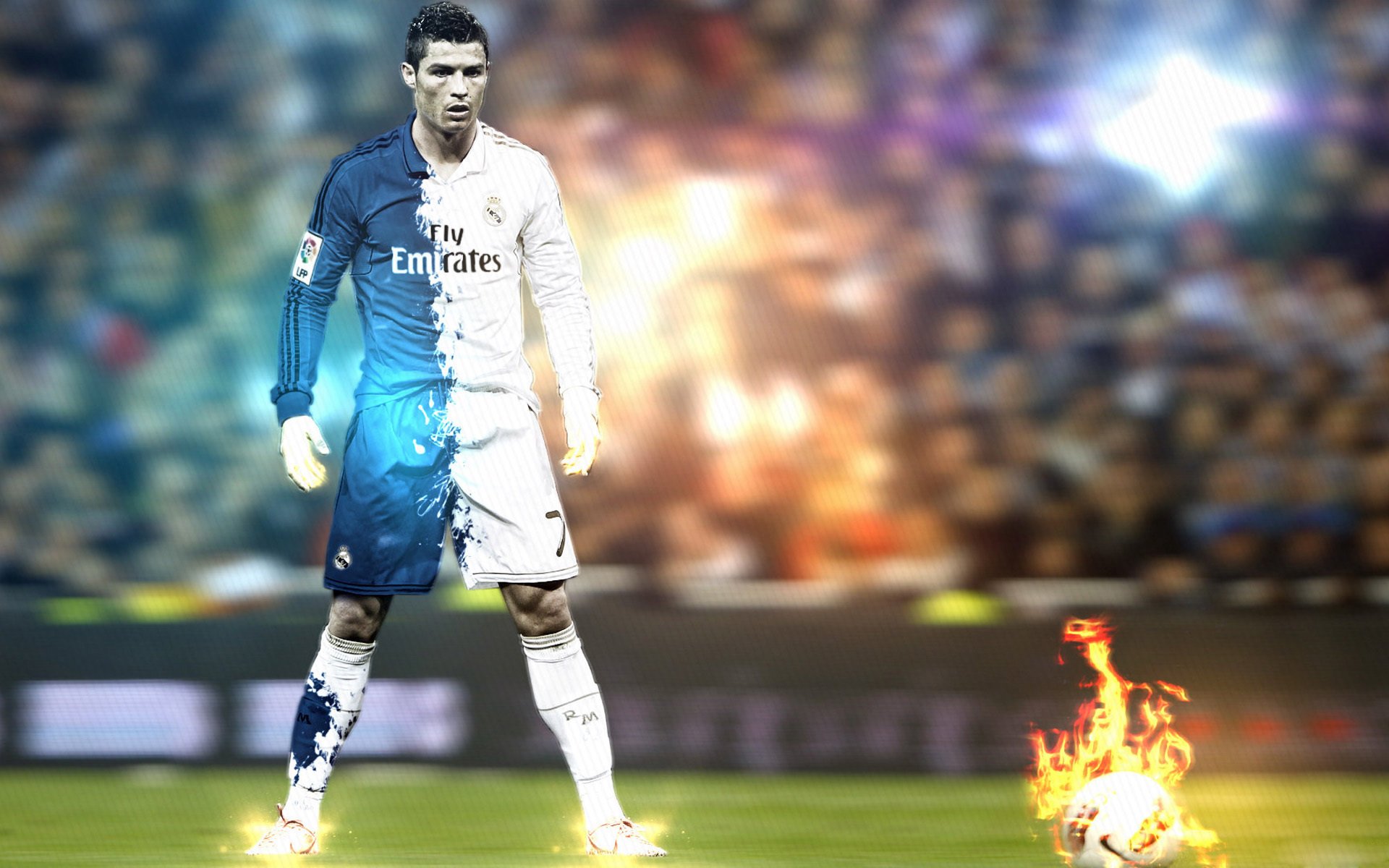 开云官网入口-赛道背后：那些令人心碎与振奋的故事，赛道的含义