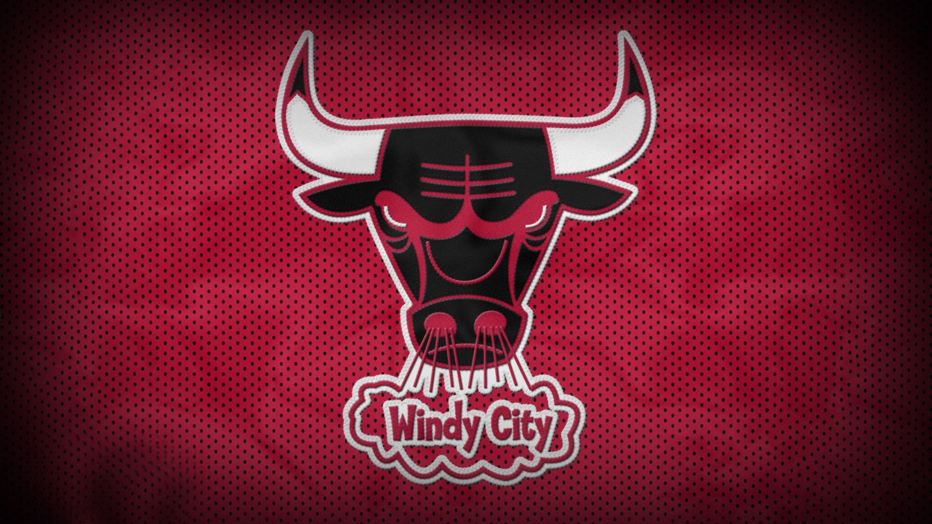 逆转“奇迹之夜”，那些永远难忘的经典瞬间！，奇迹逆袭