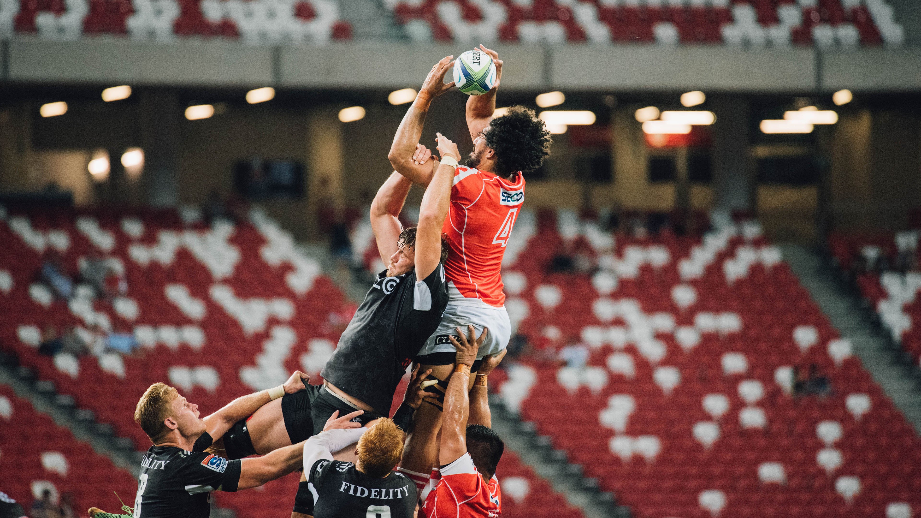 青少年的篮球热潮席卷全国，校园体育不断升温，青少年篮球训练体系