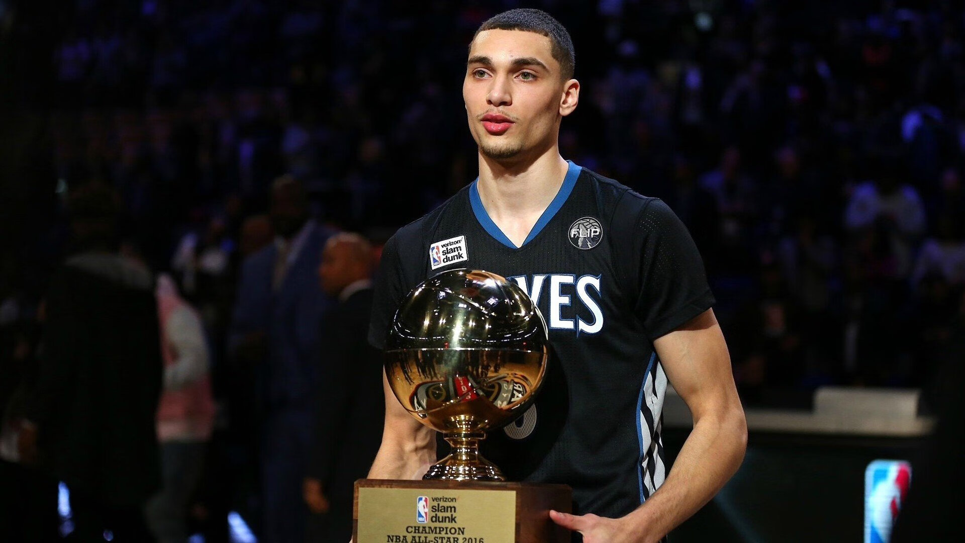 青少年篮球运动在偏远地区普及,乡村体育振兴新动能,青少年篮球教育行业分析