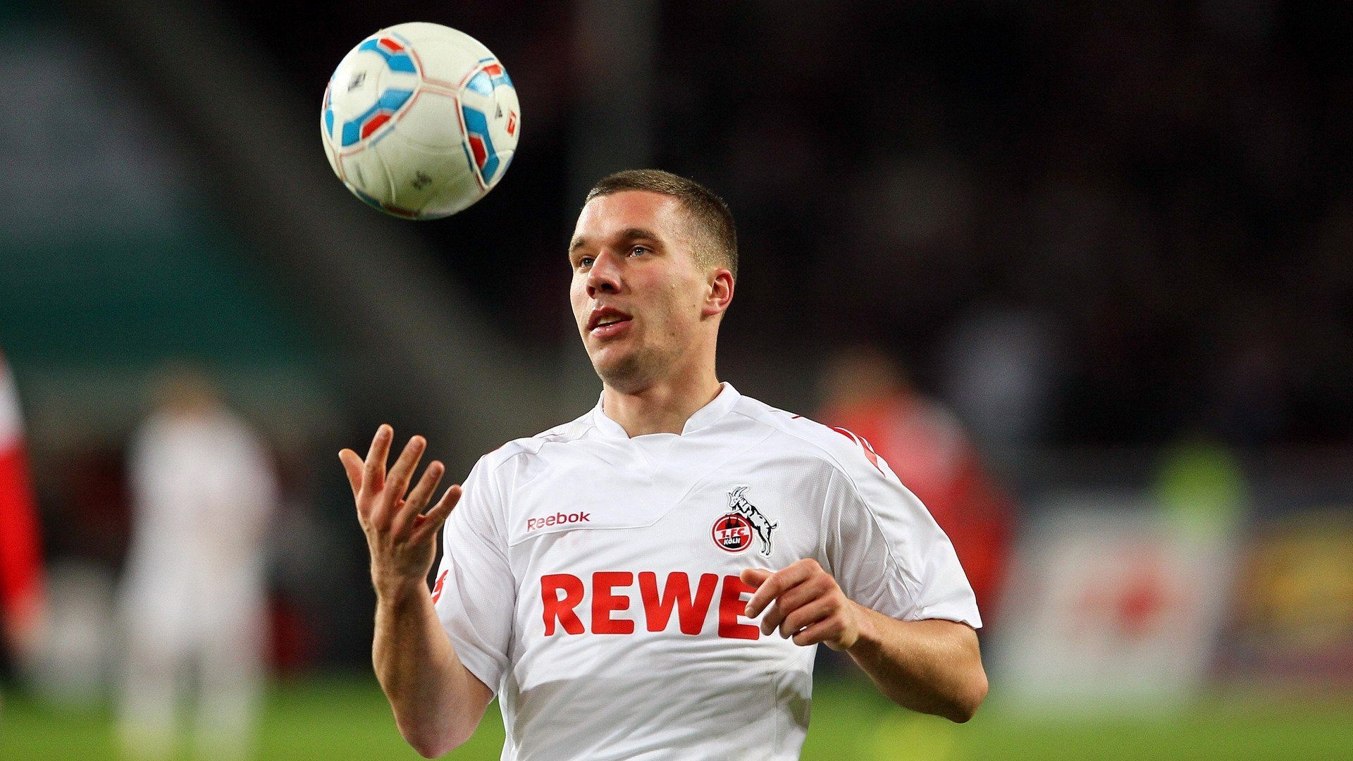 开云体育官方网站登陆-青训故事：他们是如何走上职业足球道路的？，足球青训3大基础