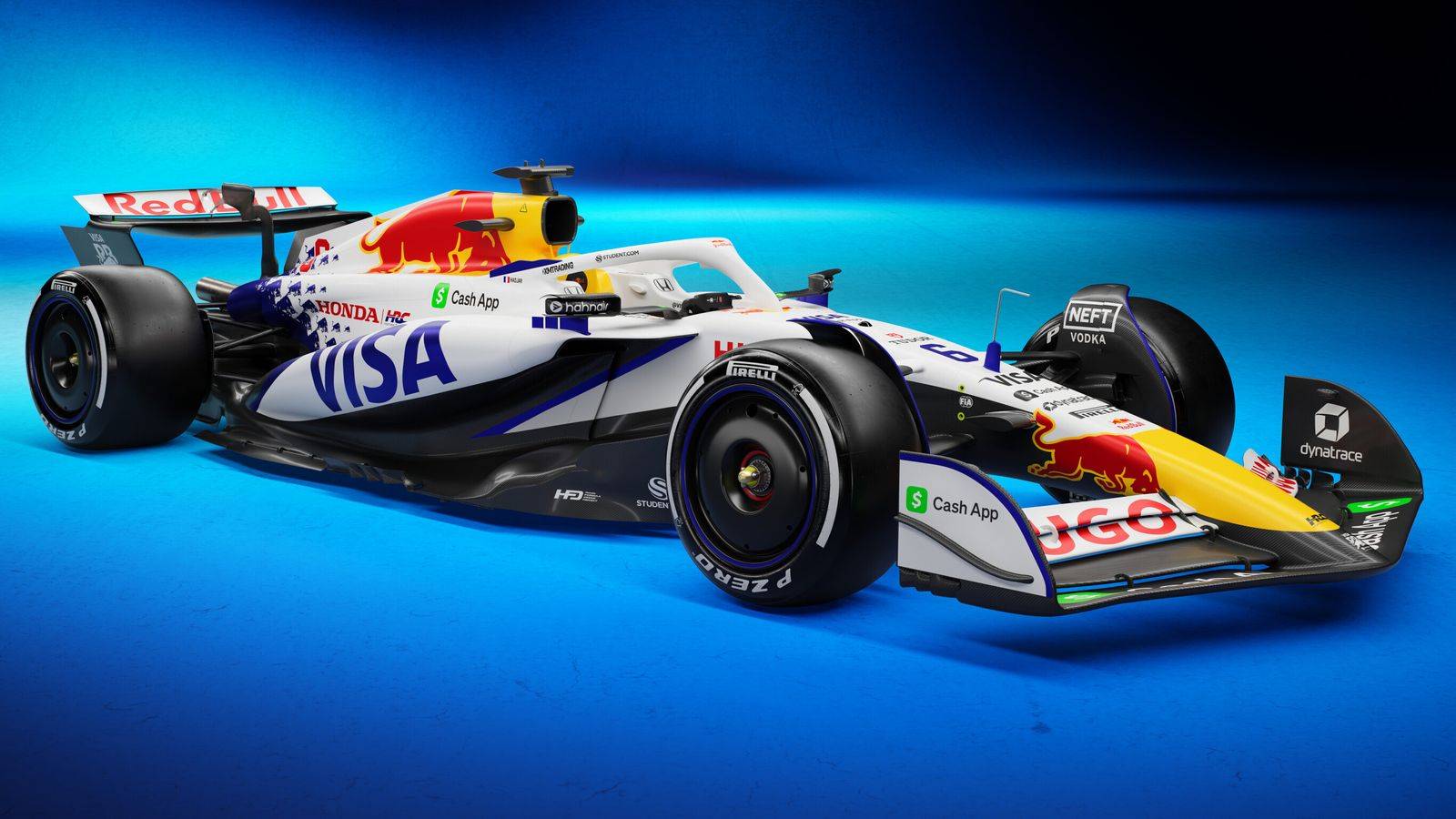 开云体育:F1赛季新规则推出，车队如何应对挑战？的简单介绍